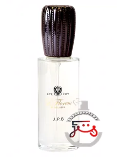 ژاپنی پلوم بلاسام ولوسپا | japanese plum blossom voluspa